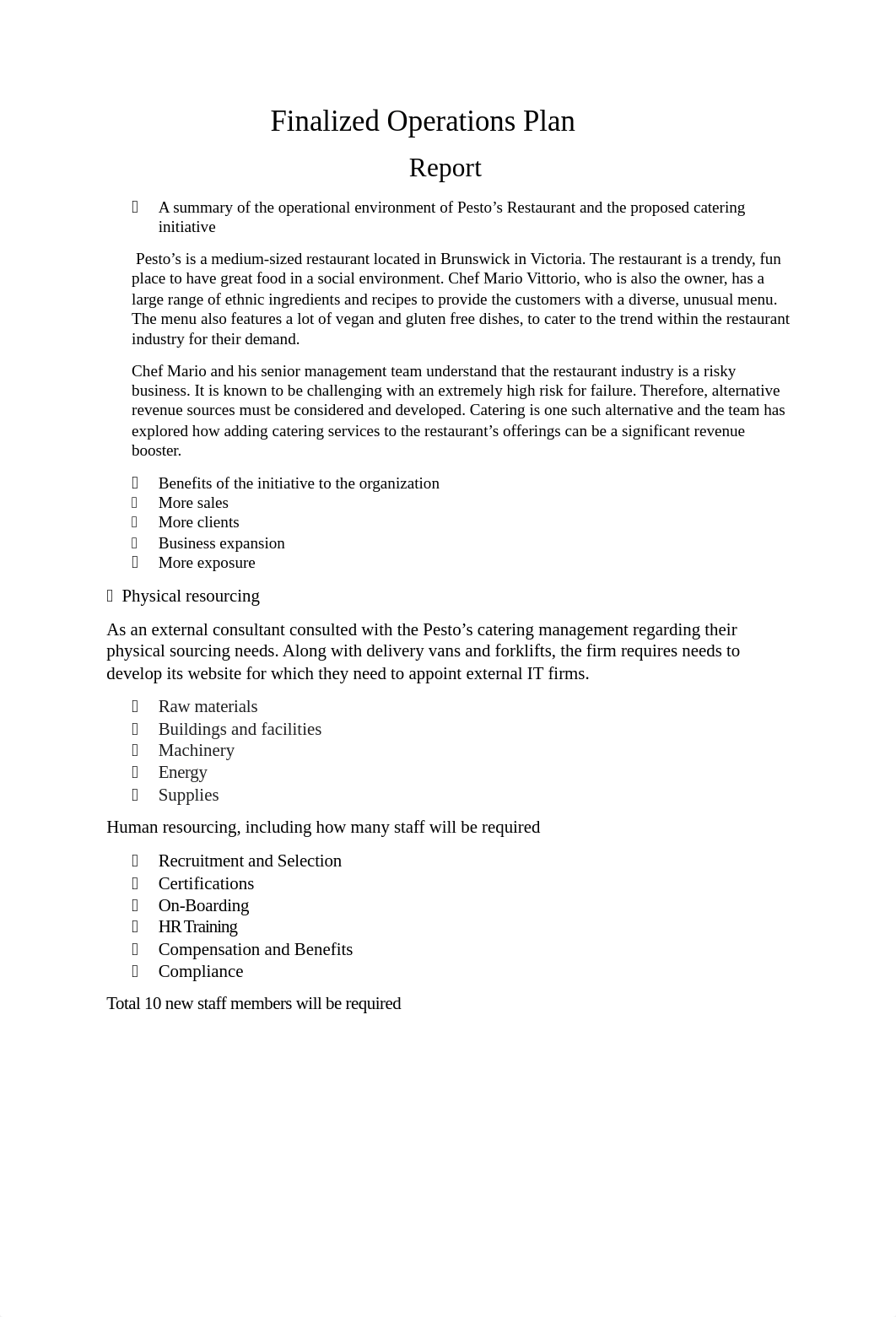 Task 4.docx_diamvkqqdq2_page1