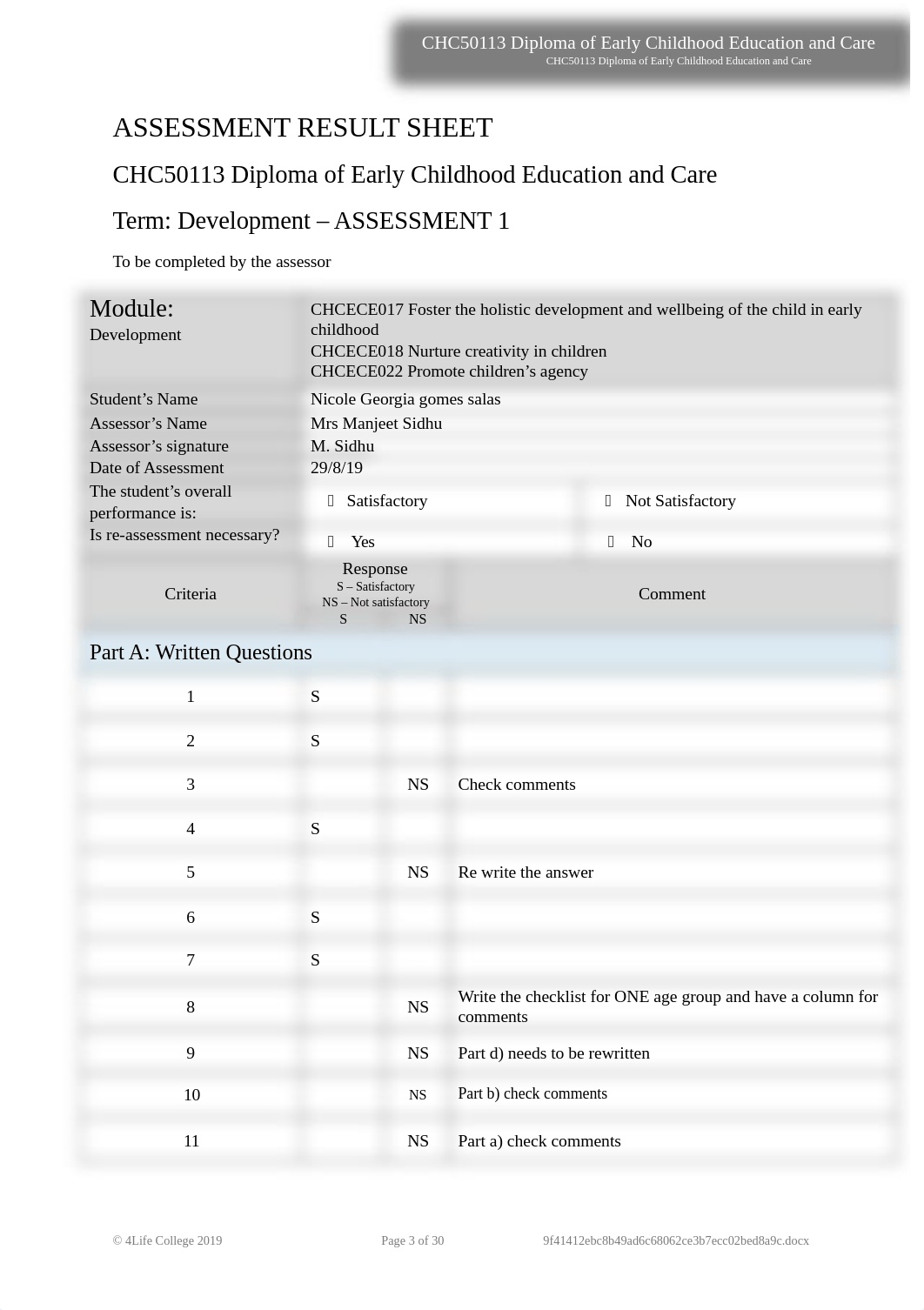 Nicole S development assess new one fazendo.docx_dian085lywp_page3