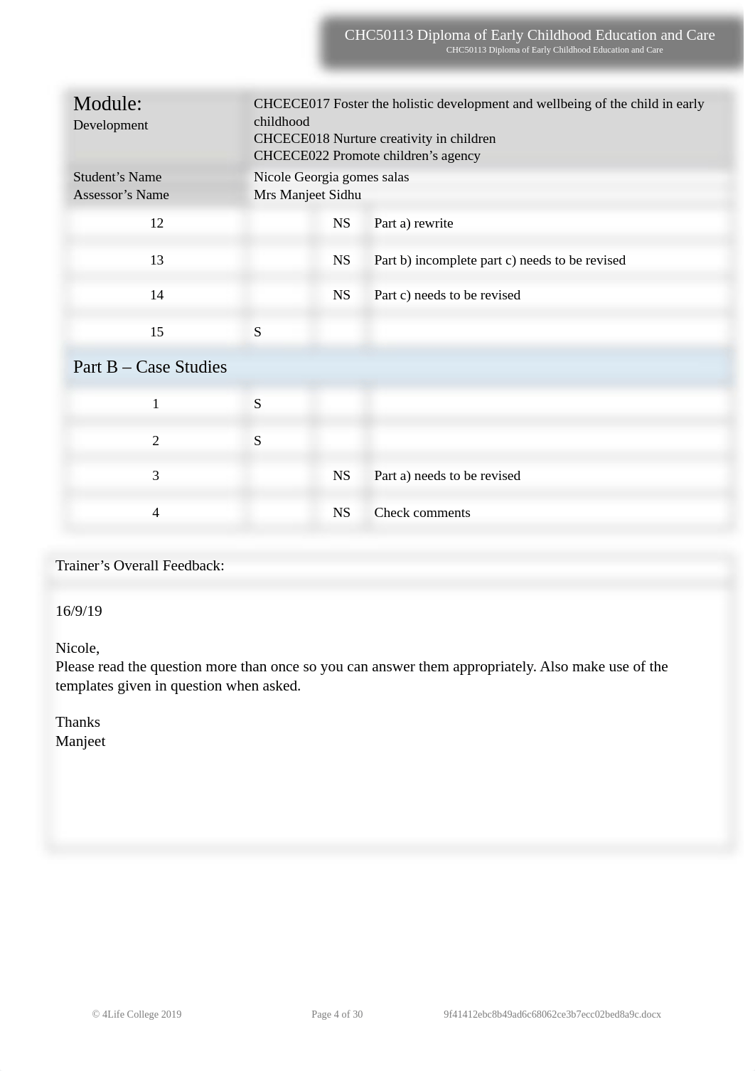 Nicole S development assess new one fazendo.docx_dian085lywp_page4