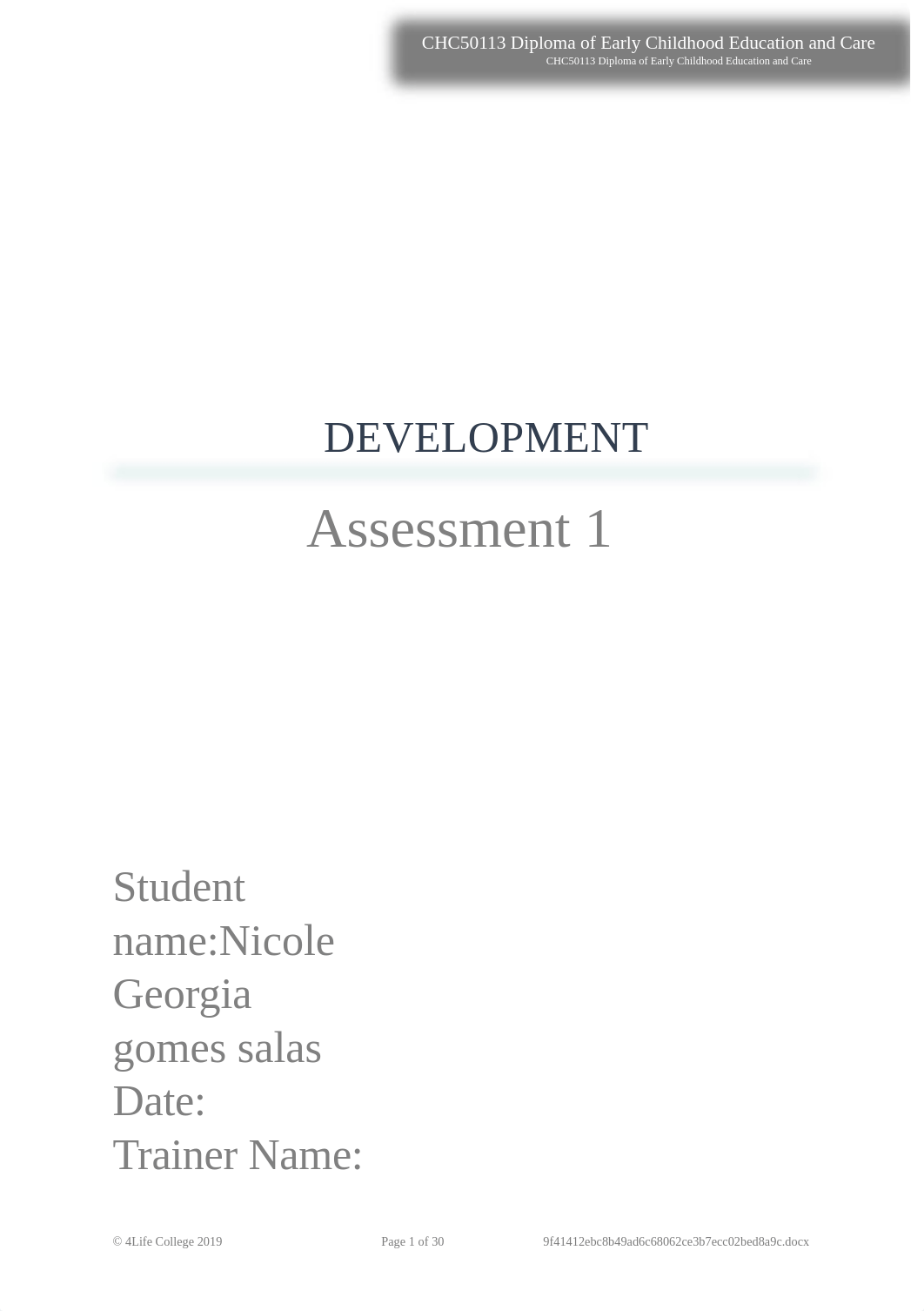 Nicole S development assess new one fazendo.docx_dian085lywp_page1