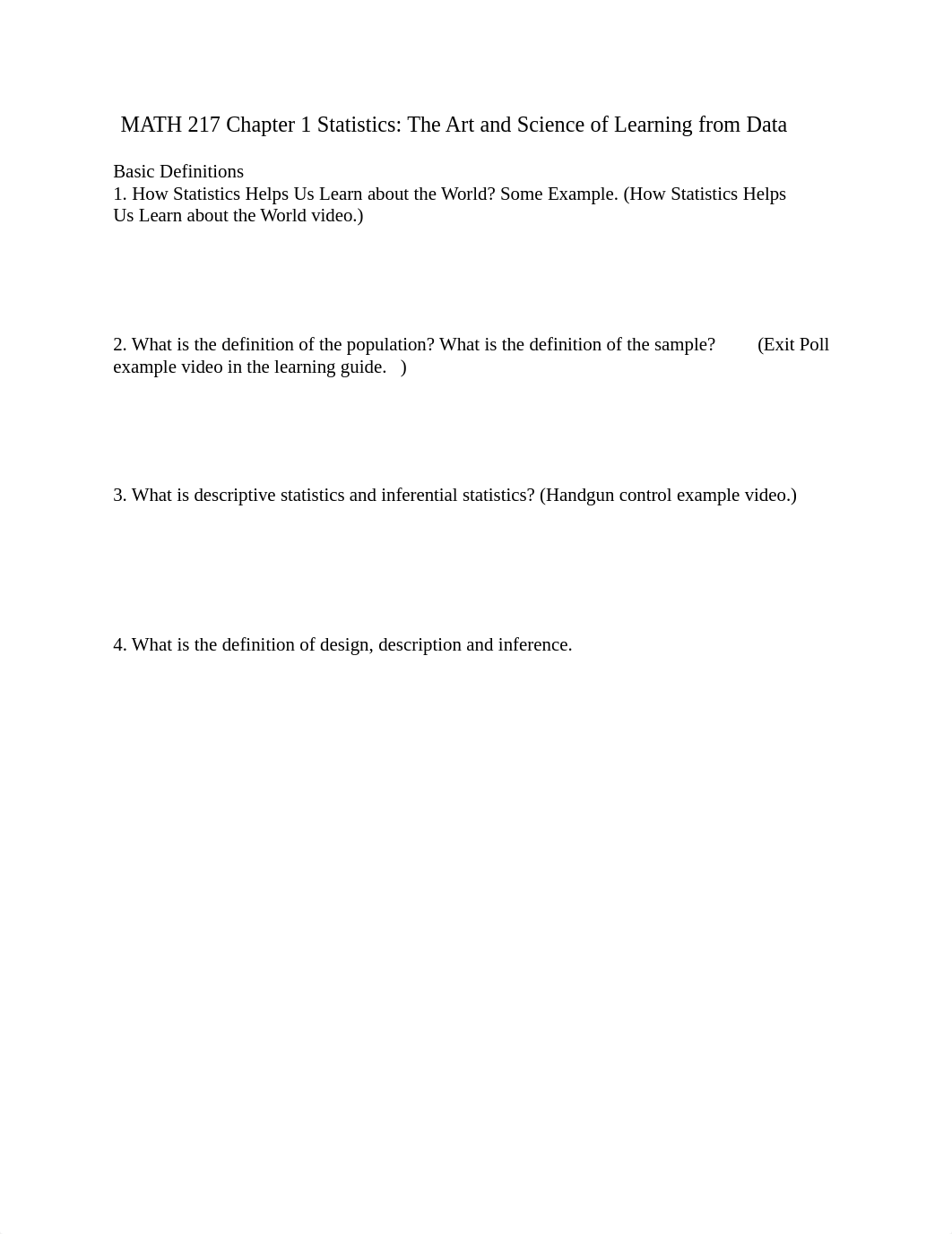 Lecture 1.pdf_dianpsfiplb_page1