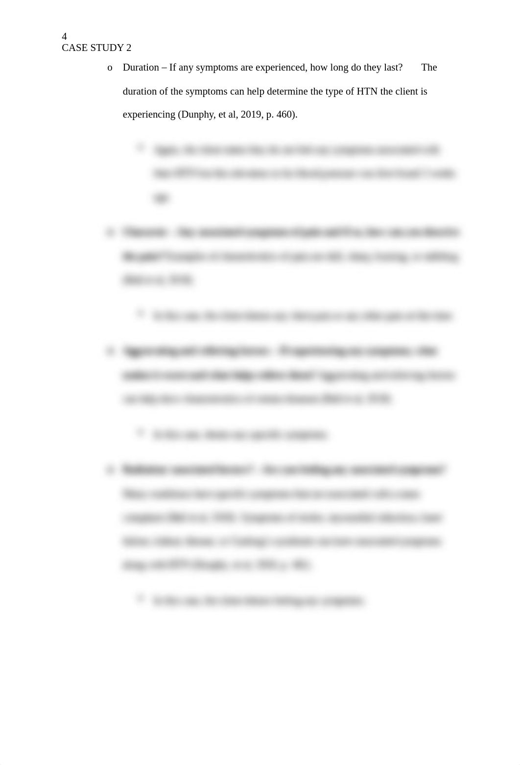 HTN Case Study 2.docx_dianxkc1v29_page4