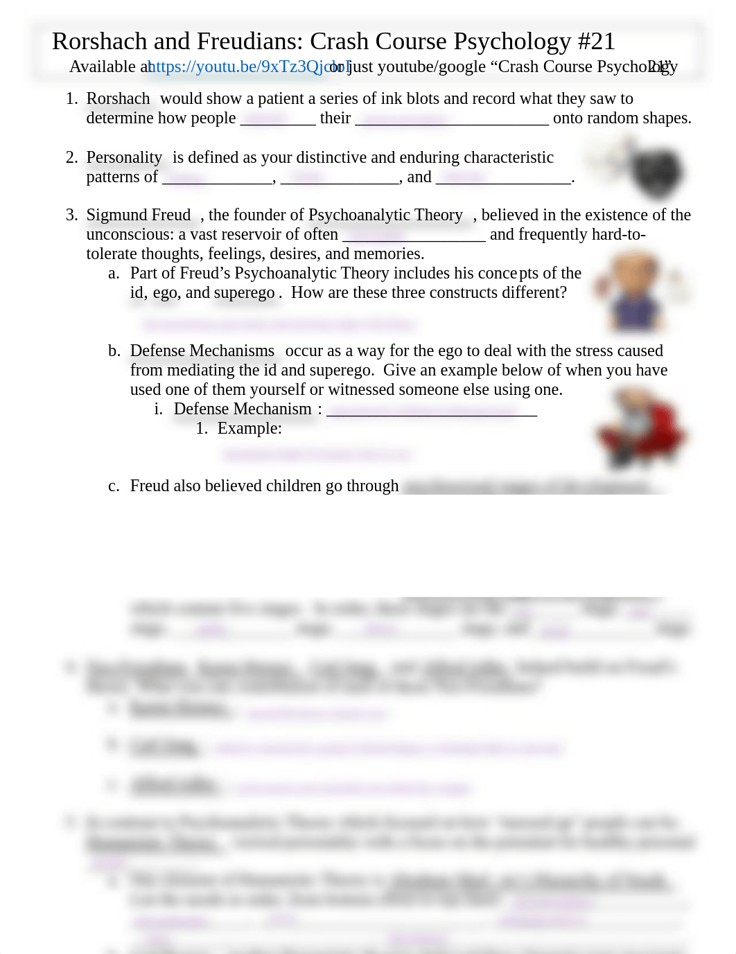 Crash Course Psychology 21 Rorschach and Freudians.doc.pdf_dianzhgs23n_page1