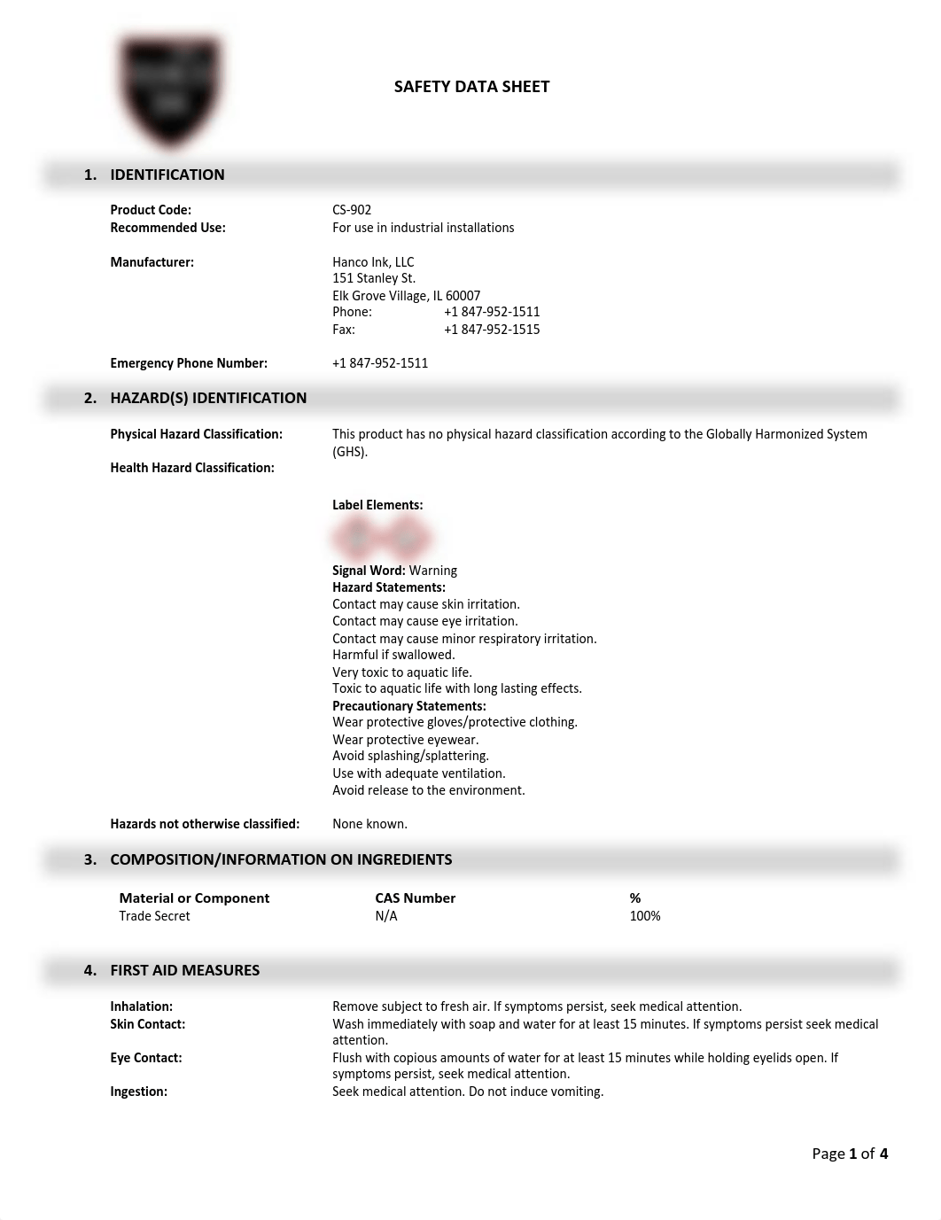 CS-902_diaoaxe7jen_page1