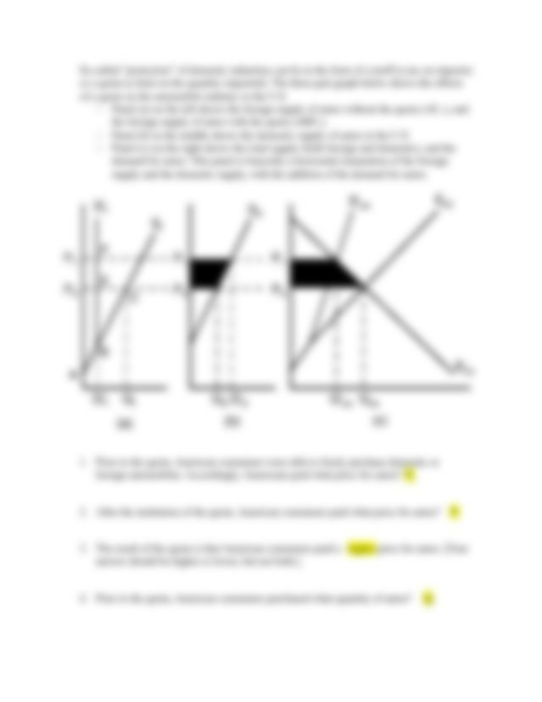 Miller Chapter31 Homework.docx_diaosoyzksx_page2