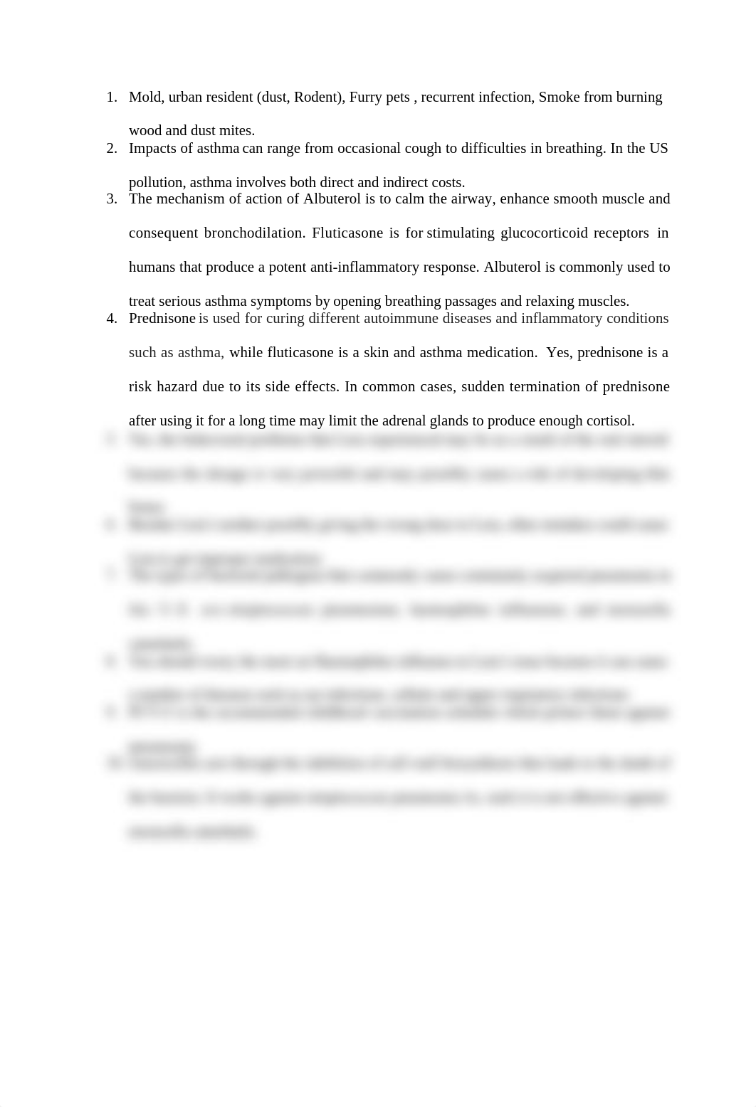 asthma case study.docx_diap68z8get_page1