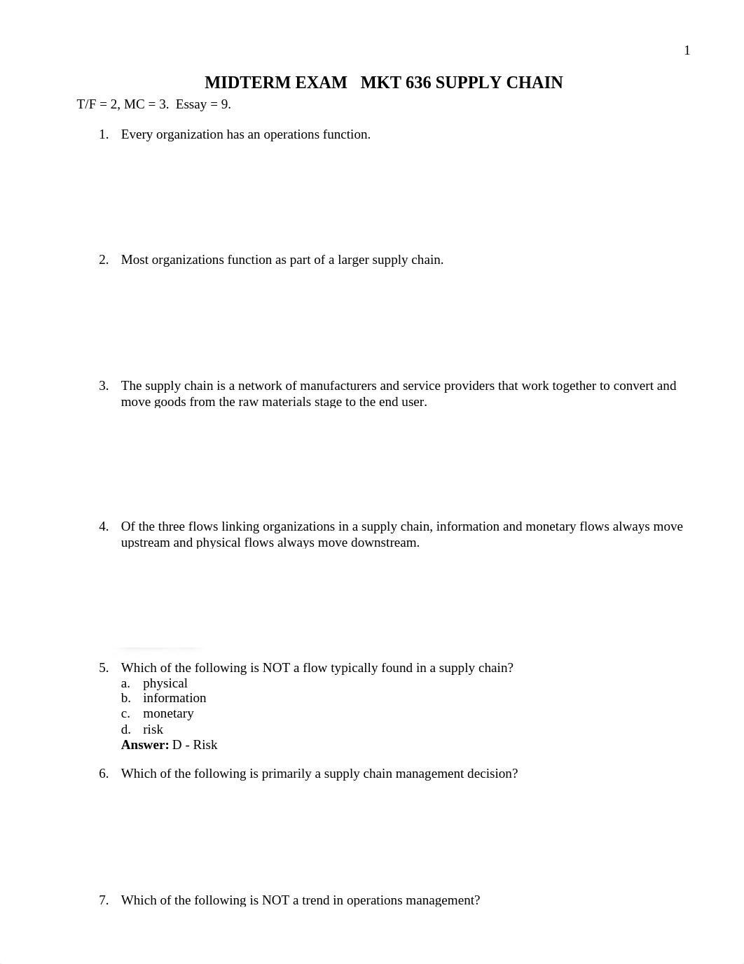 Midterm_diap7gpjj58_page1