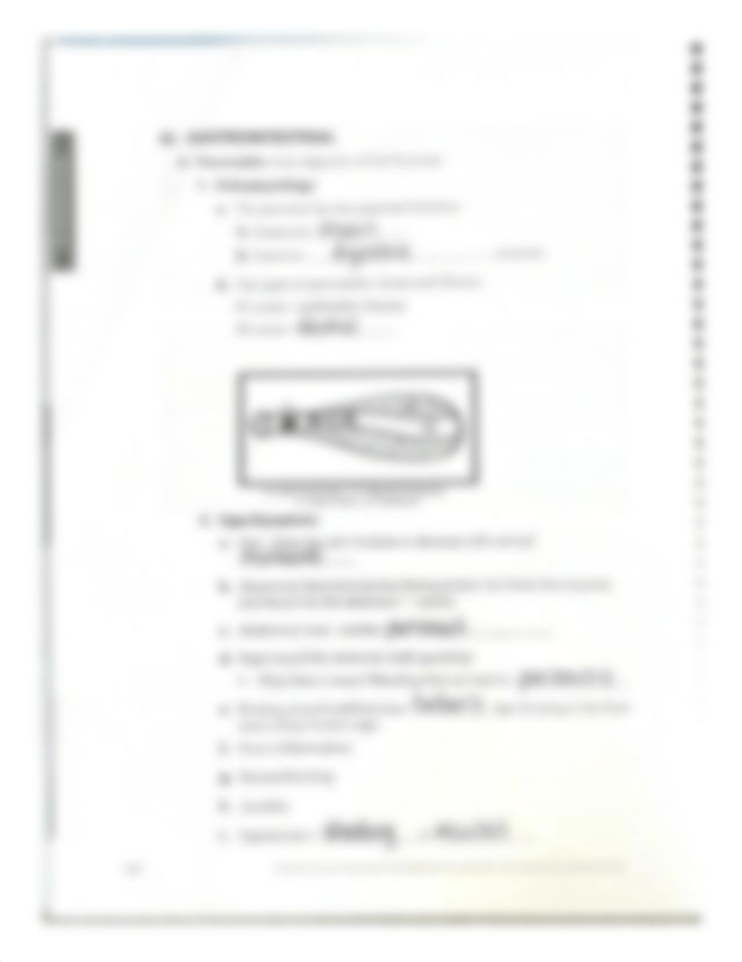 Gastrointestinal Hurst Lecture.pdf_diapgxvoehb_page1