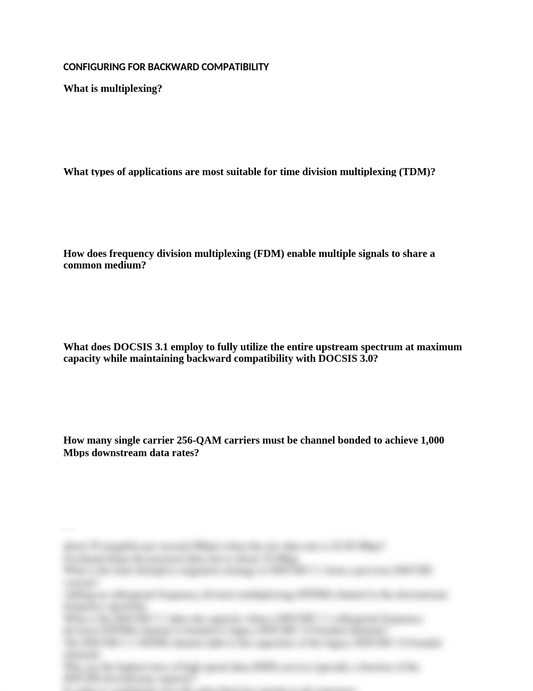 CONFIGURING FOR BACKWARD COMPATIBILITY.docx_diapkqohfnx_page1