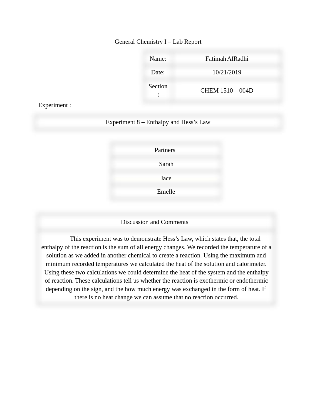 docx.docx_diapszjkofb_page1