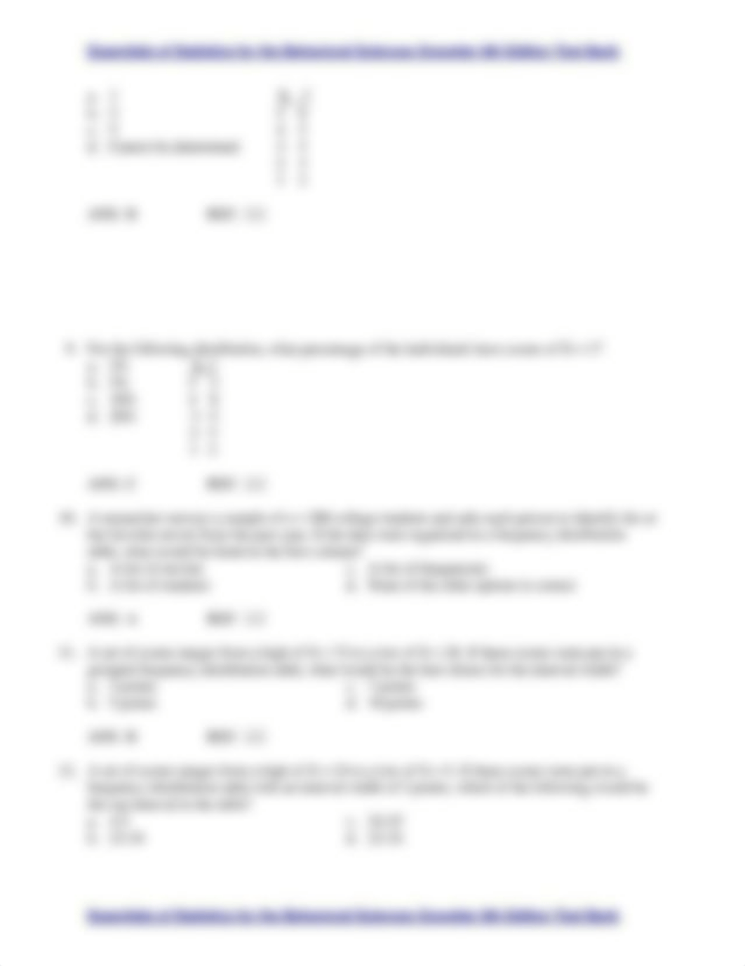 Essentials of Statistics for the Behavi.._diaptxs9cjh_page5