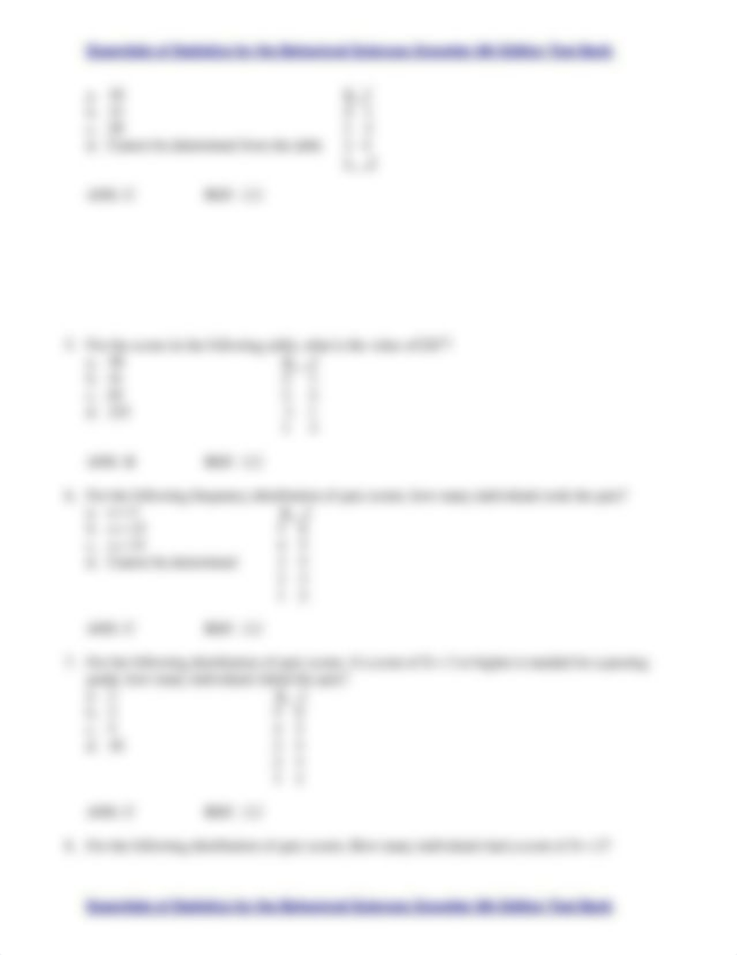 Essentials of Statistics for the Behavi.._diaptxs9cjh_page4