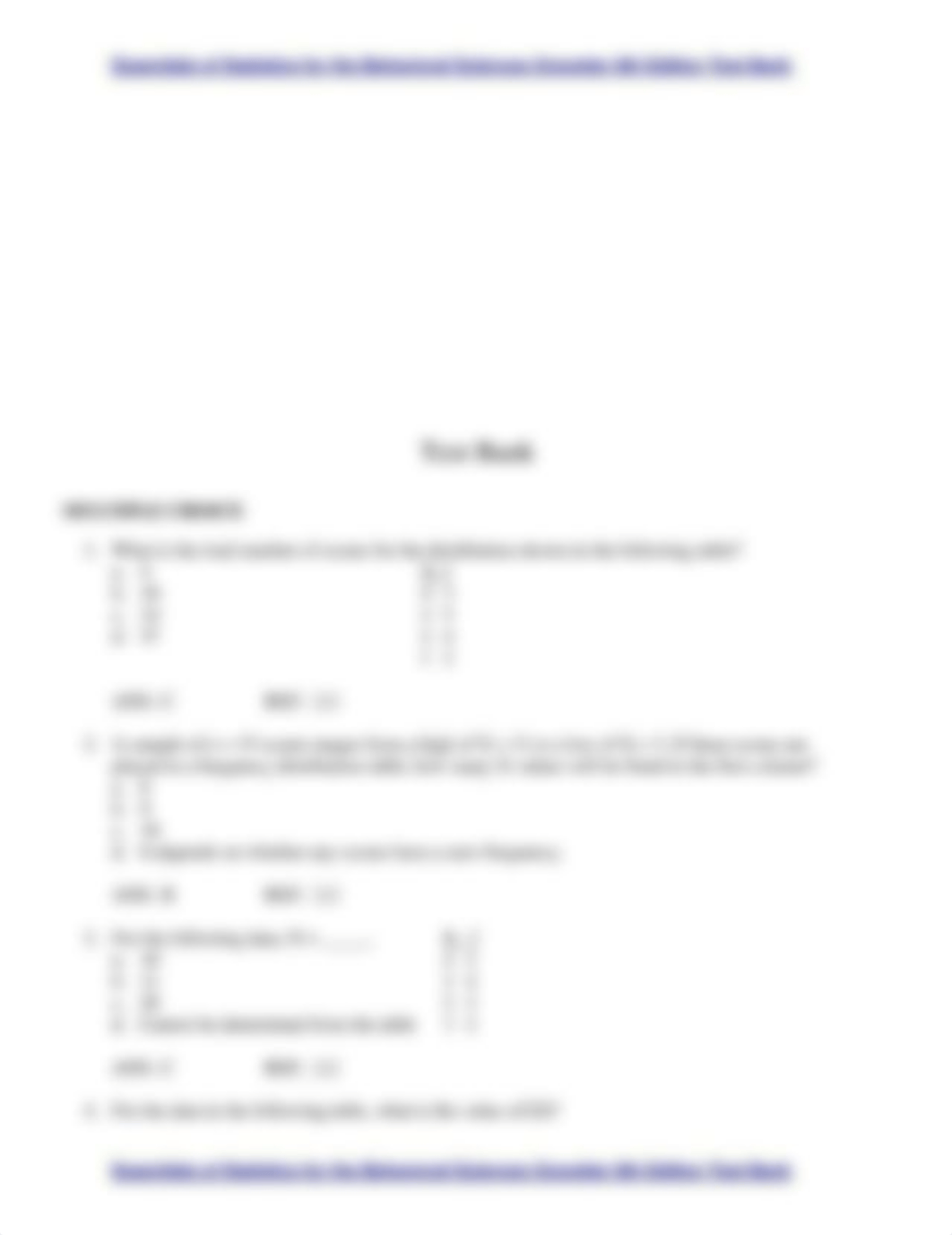 Essentials of Statistics for the Behavi.._diaptxs9cjh_page3