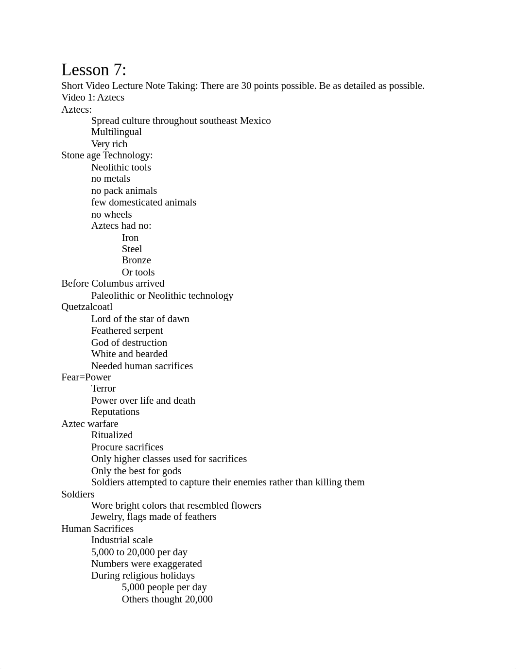 Lesson 7 Assignment Sheet.docx_diapv8rtoue_page1