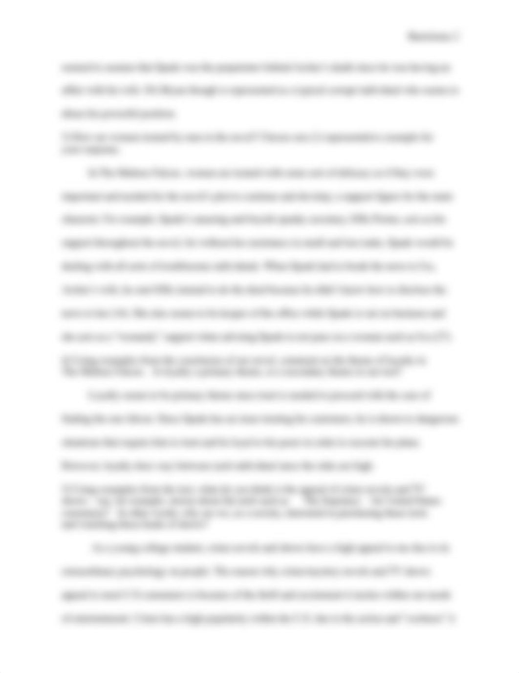 LIT200 The Maltese Falcon - Literature Response (EB)_diapwfffd50_page2