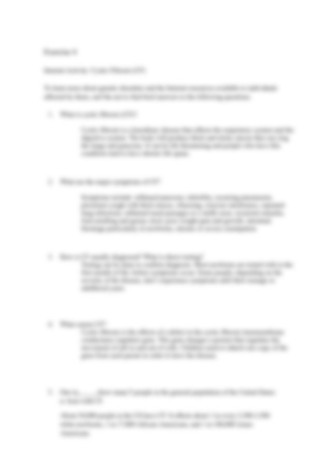 Chapter 3 Review (1).docx_diapzp7m0pl_page2