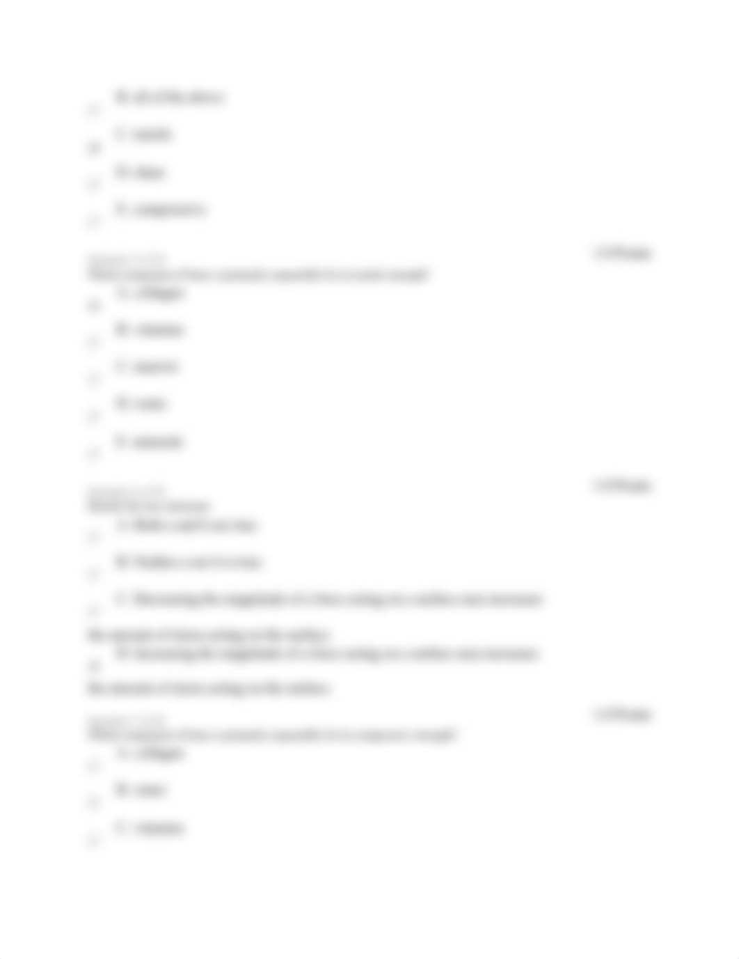 Biomechanics Chapter 9_diaqls12w1s_page2