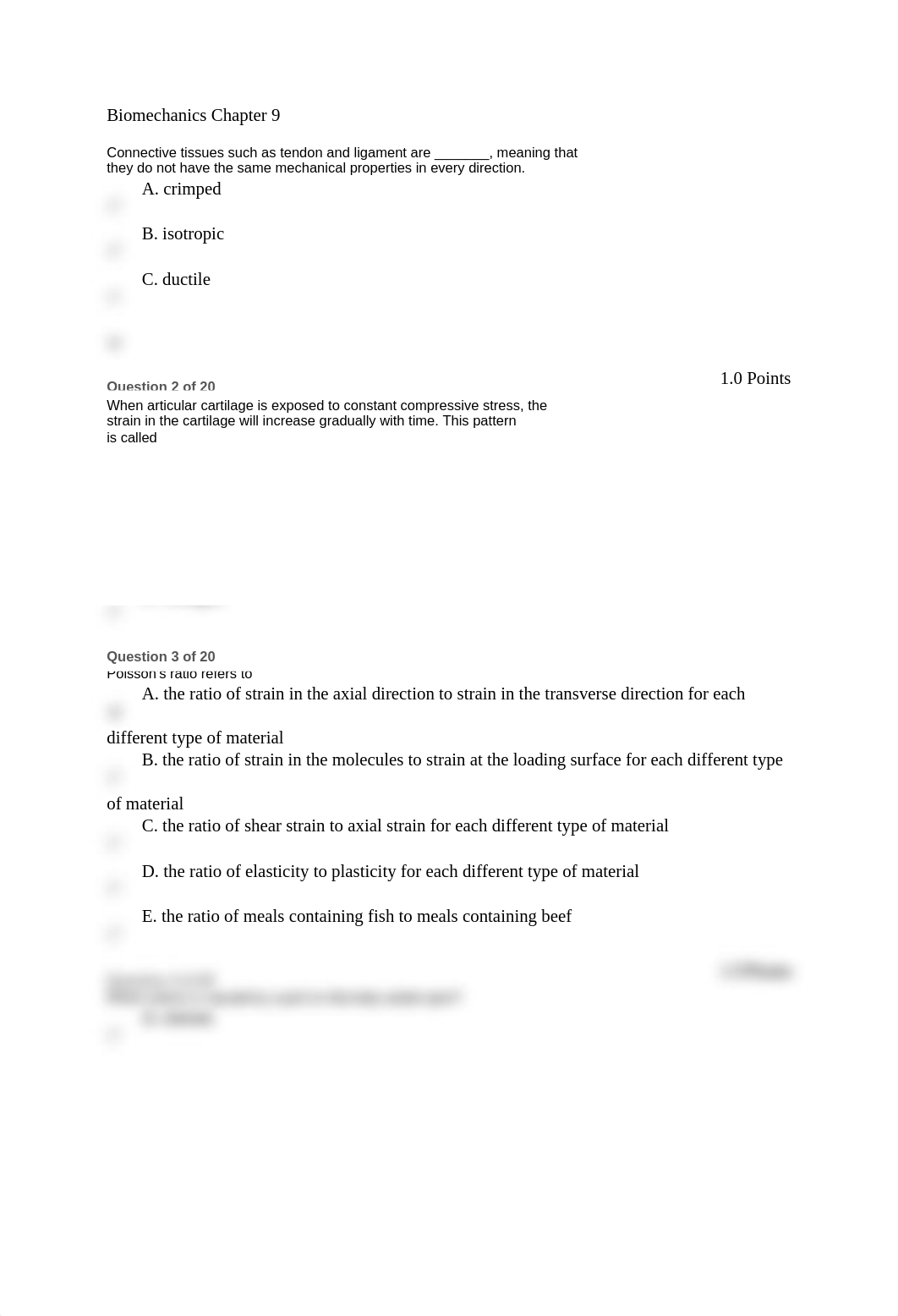 Biomechanics Chapter 9_diaqls12w1s_page1