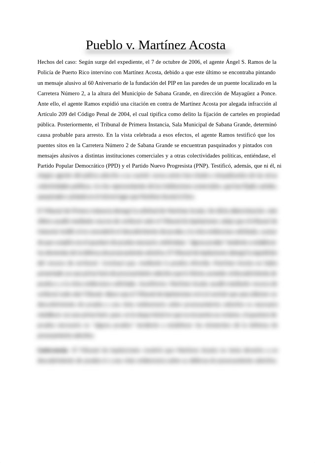 Pueblo v.docx_diaqmd7dlq1_page1