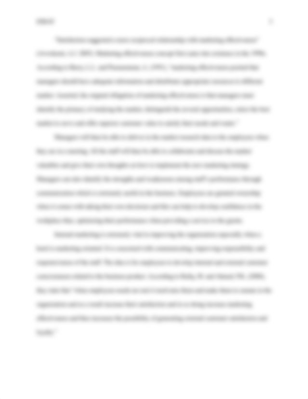 Internal Marketing Research Essay.docx_diaquezongg_page3