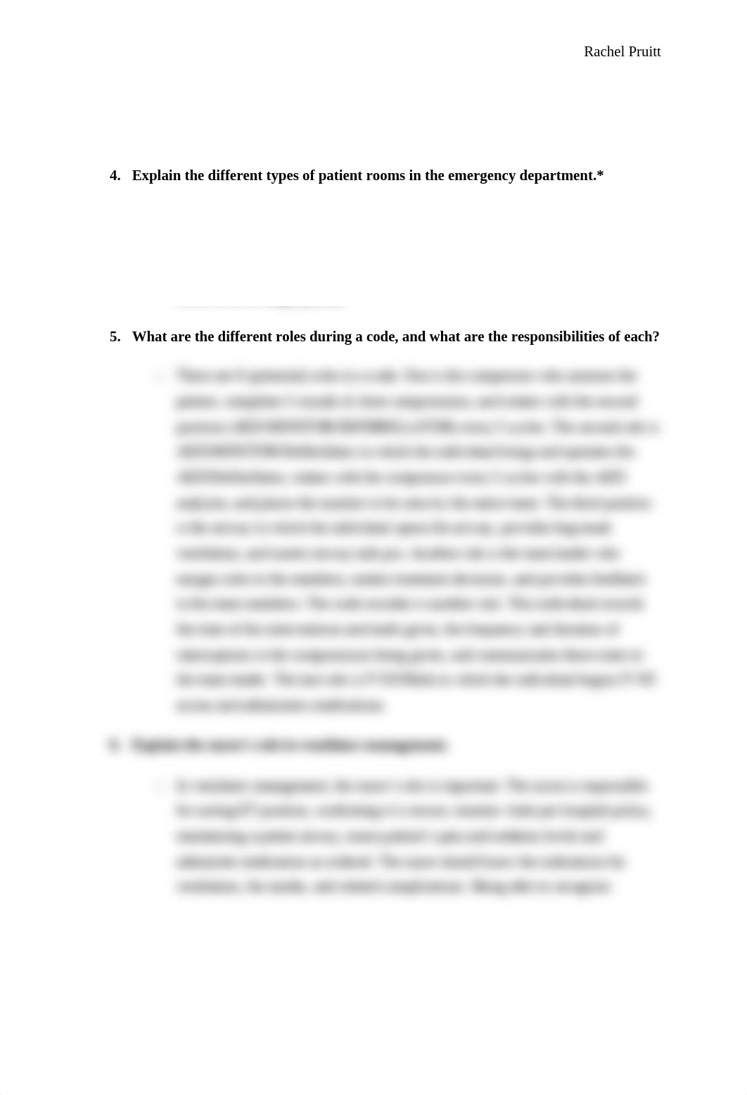 Pre simulation questions.docx_diar8rnf17d_page2