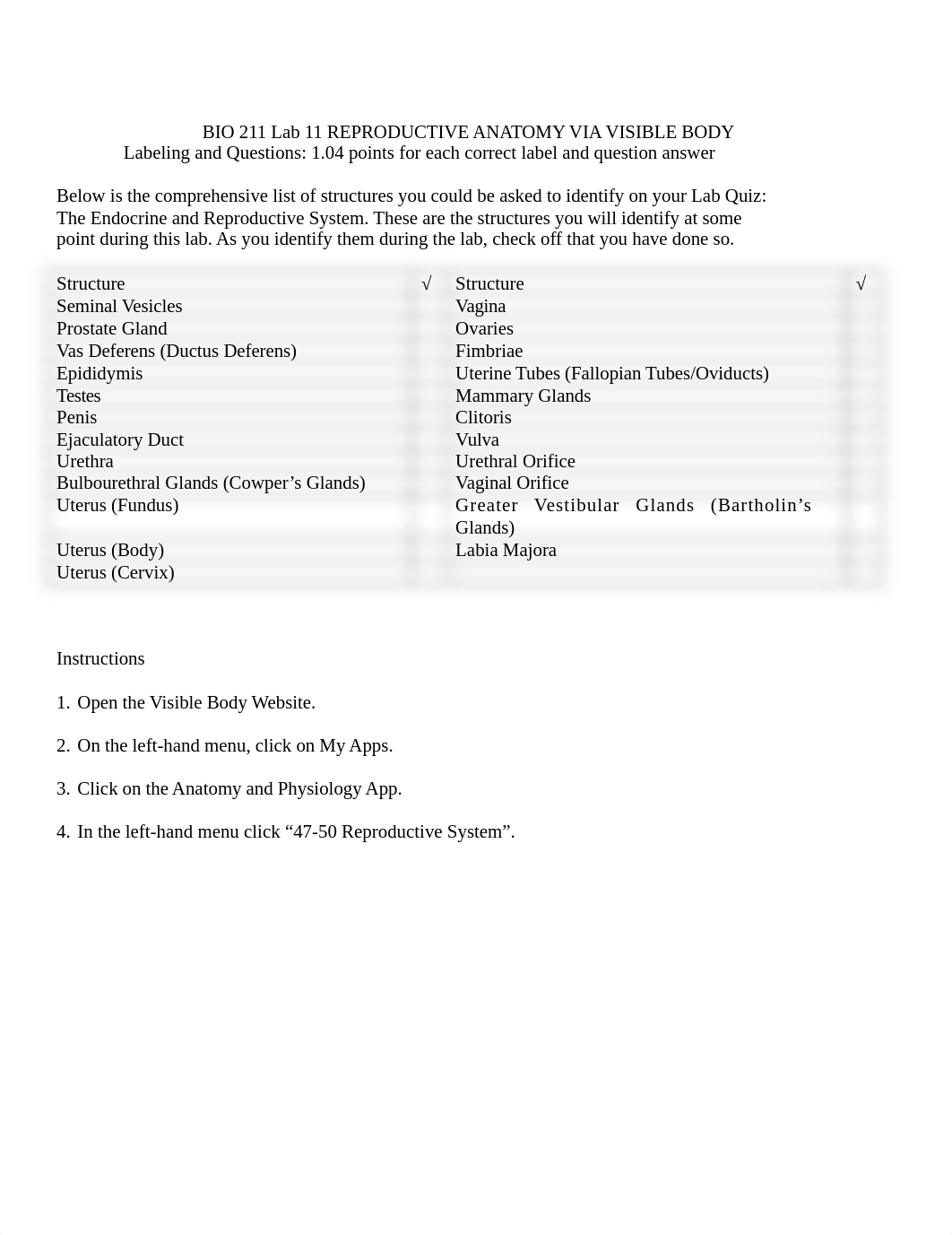 BIO 211 Lab 11 Reproductive Anatomy SU2021.docx_diariqit8ki_page1