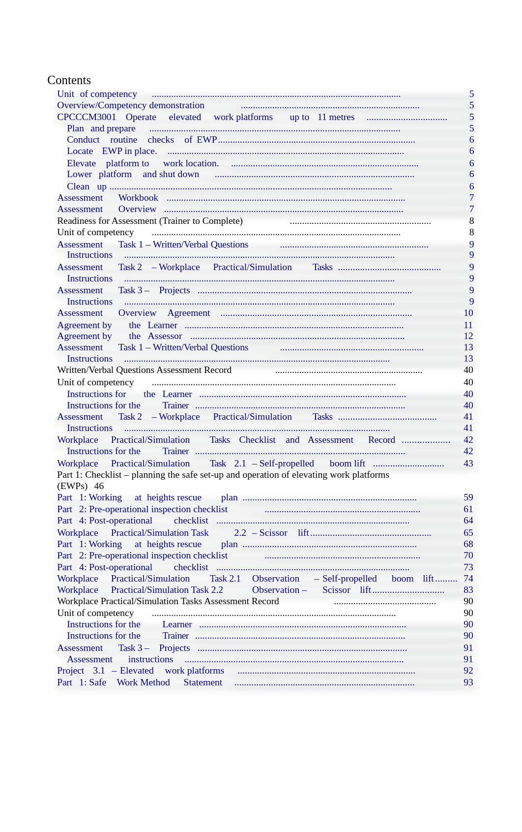 5._CPCCCM3001_Assessment_Workbook.docx.pdf_diarmtcxv0m_page3