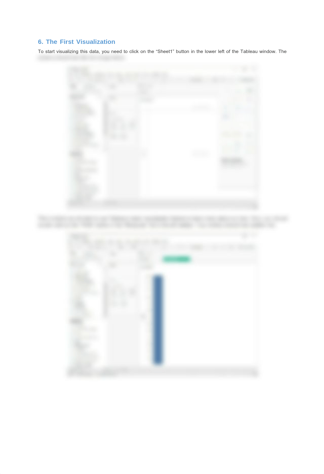 Assignment2-Intro-To-Tableau-Analysis-Exercise.pdf_diaru6ixejc_page3