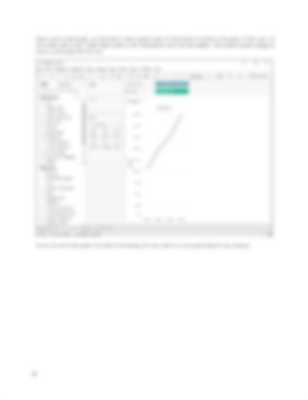 Assignment2-Intro-To-Tableau-Analysis-Exercise.pdf_diaru6ixejc_page4