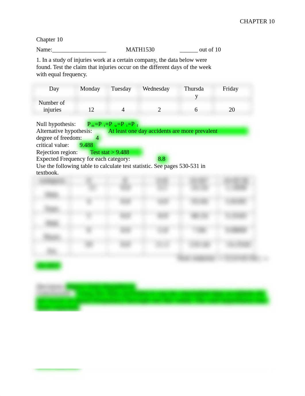 Chapter 10 Lab Phillips.docx_dias0r881oq_page1