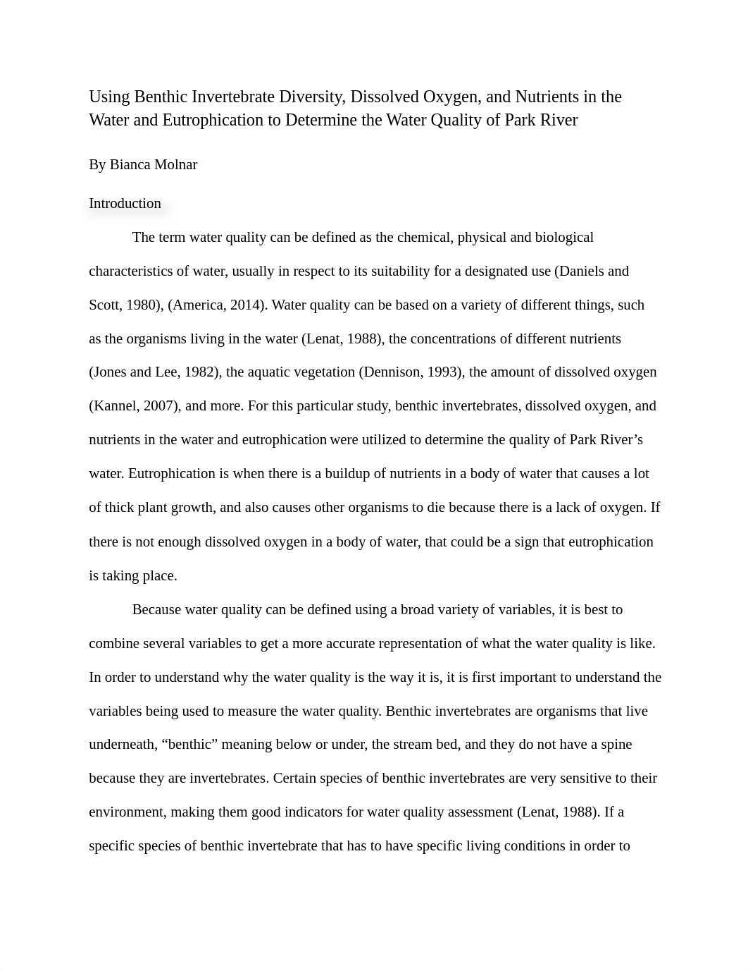 Big Eco lab report_diasdic39lj_page1