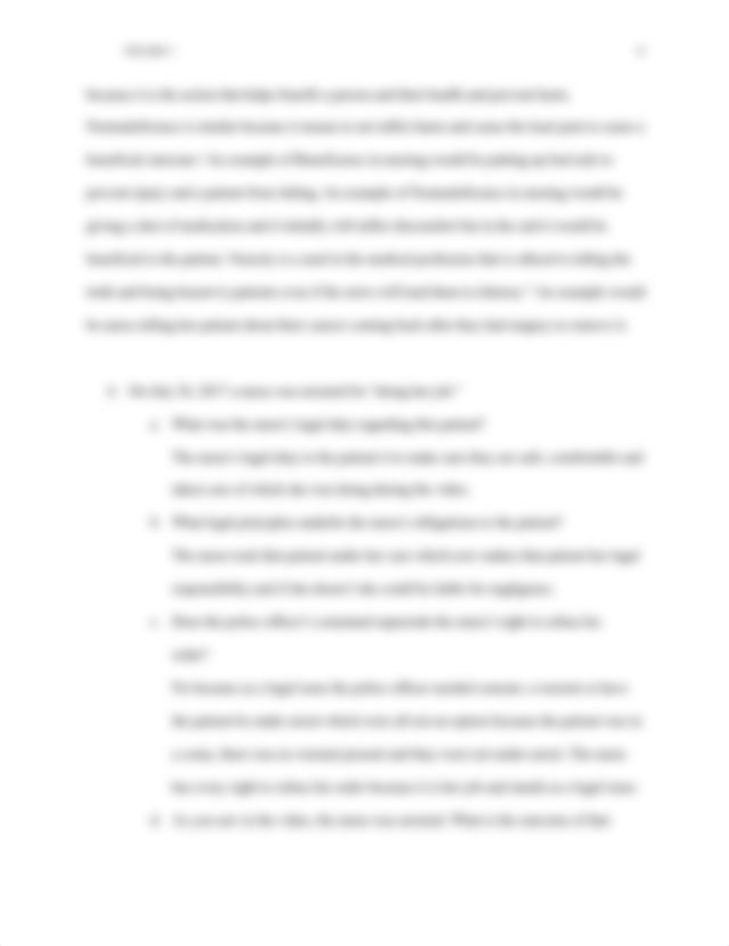 intro to nursing exam 1_diasi4n039e_page4