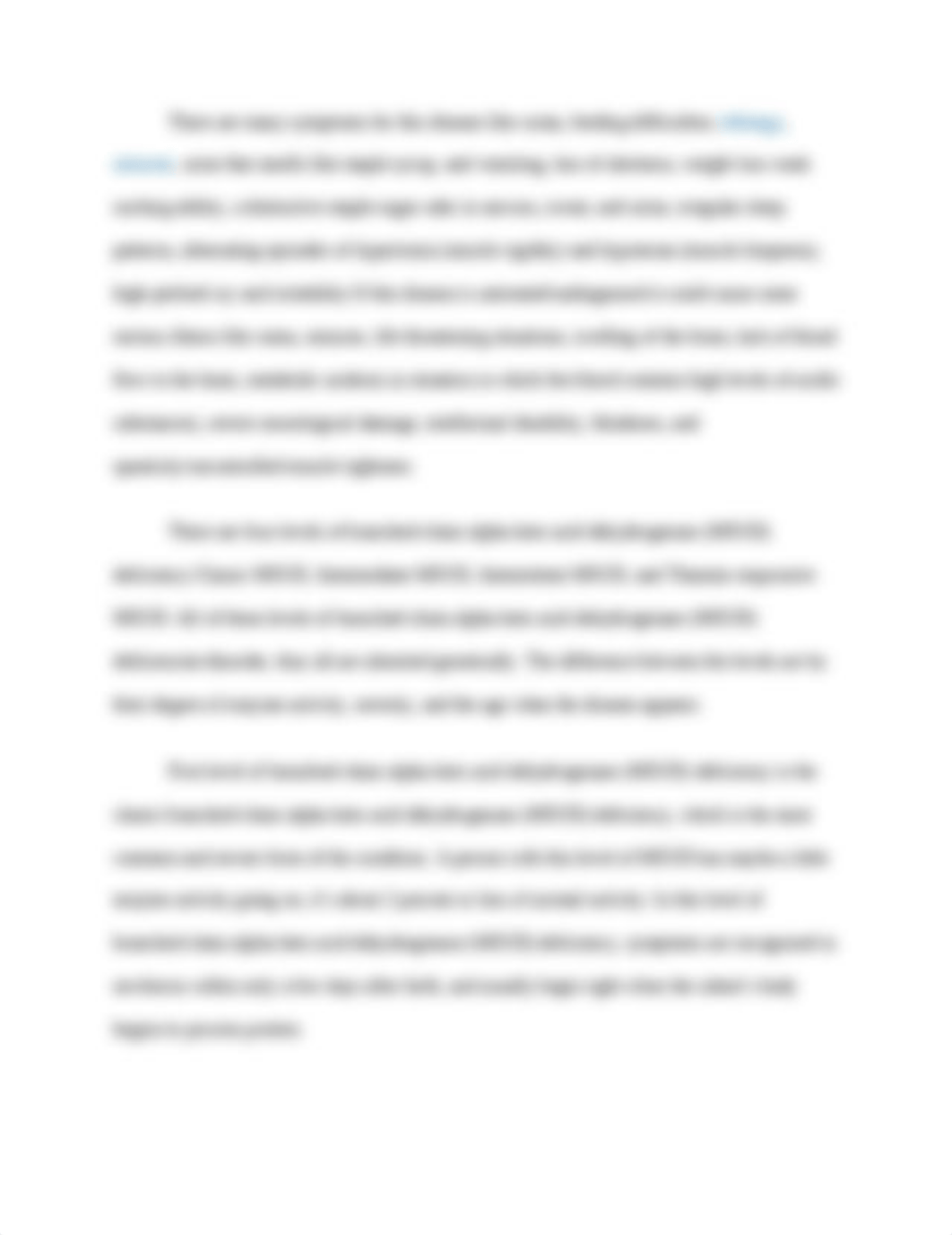 MAPLE SYRUP URINE DISEASE.docx_diasoi3v818_page2