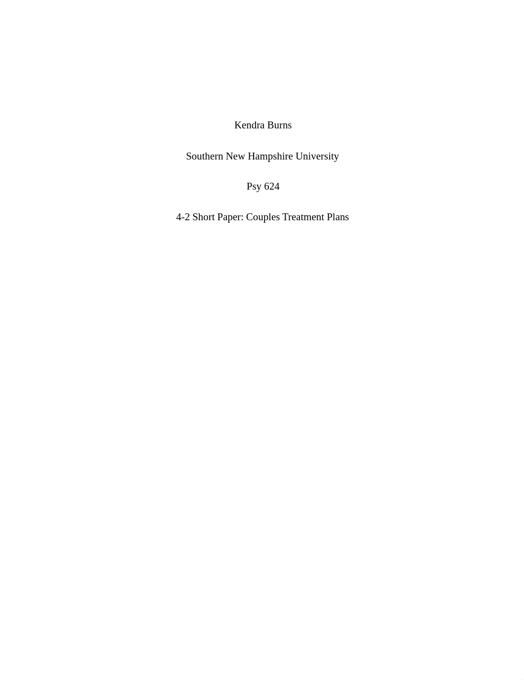 4-2 Short Paper Couples Treatment Plans.docx_diasro8awdu_page1