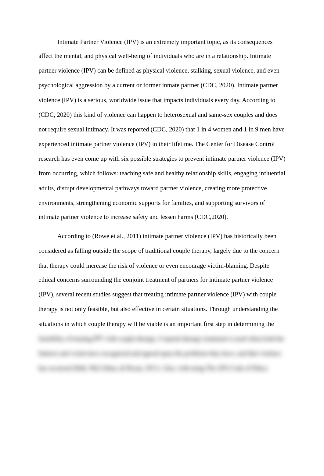 4-2 Short Paper Couples Treatment Plans.docx_diasro8awdu_page2