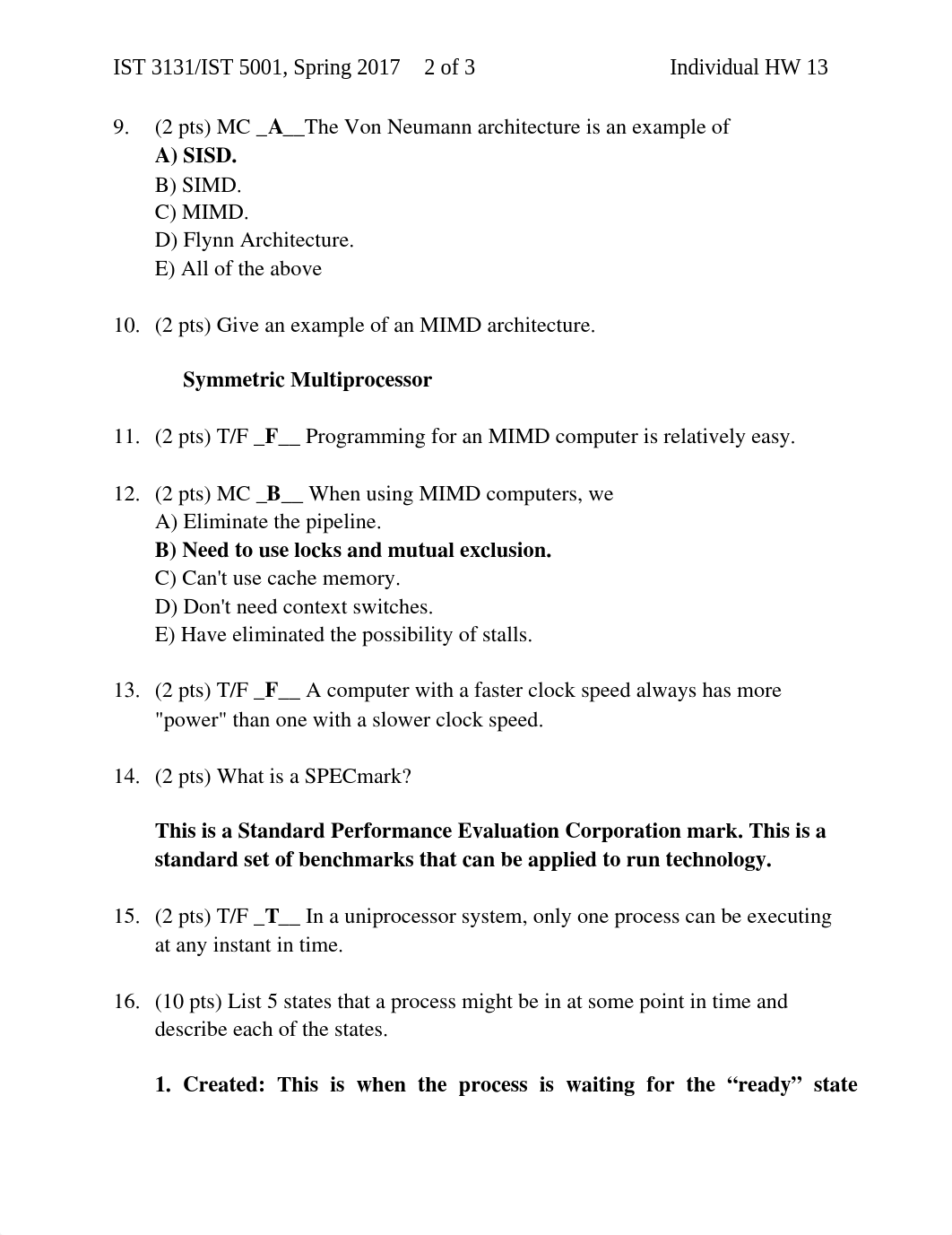 I3131Sp17HW13_I_diaszjentlj_page2