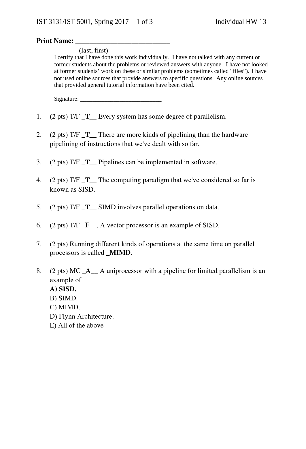 I3131Sp17HW13_I_diaszjentlj_page1