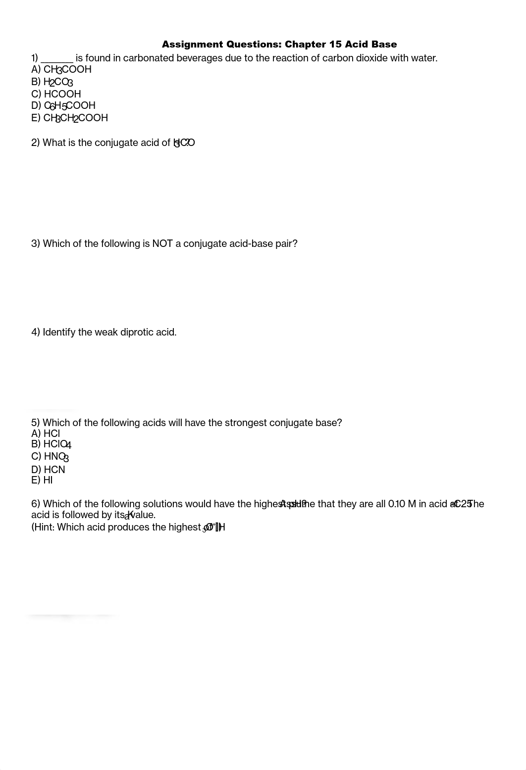 Chap 15 Acid Base Assignment Q-1_diat7b5j28f_page1