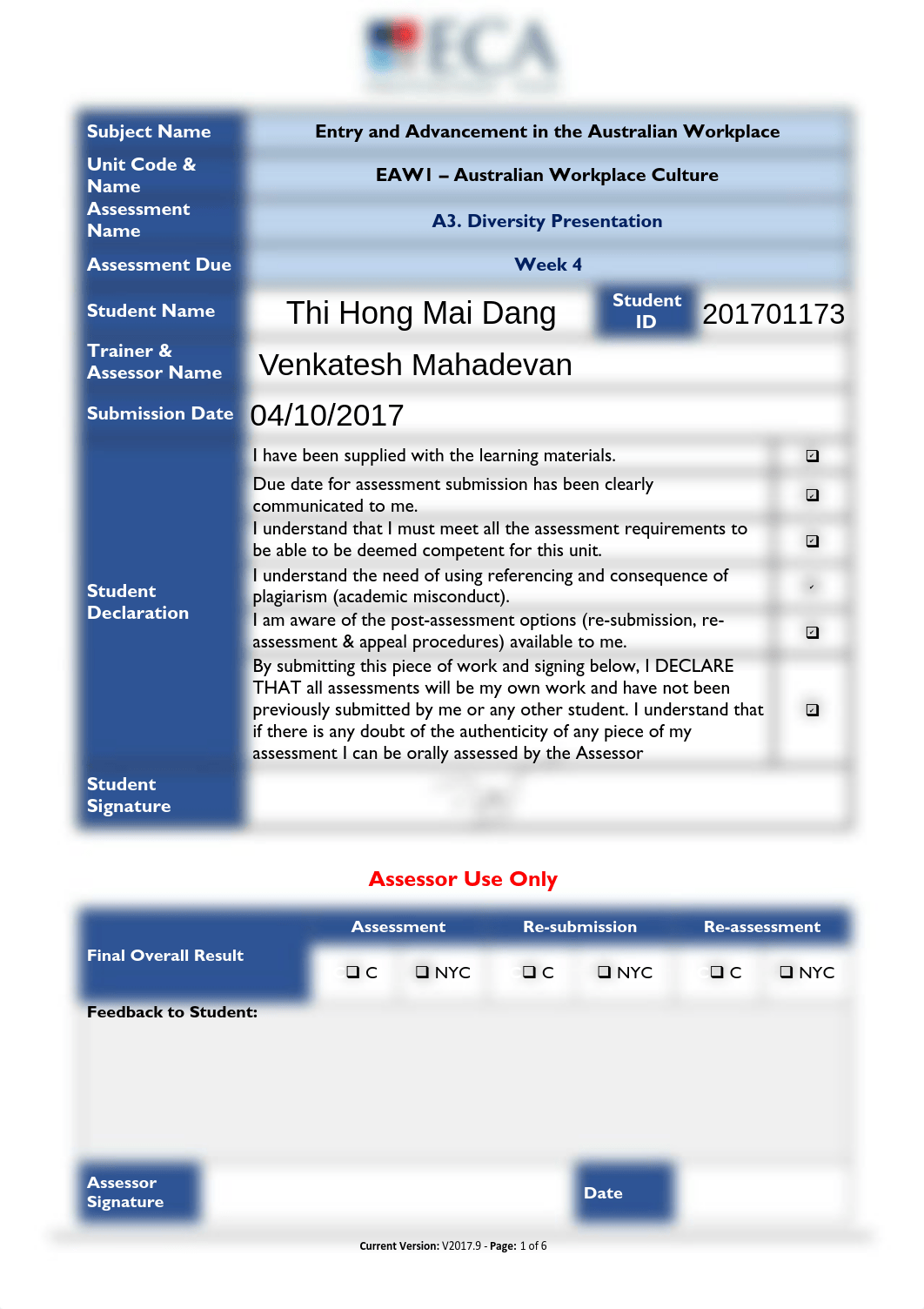 A3. Diversity presentation.pdf_diat9xpeym2_page1