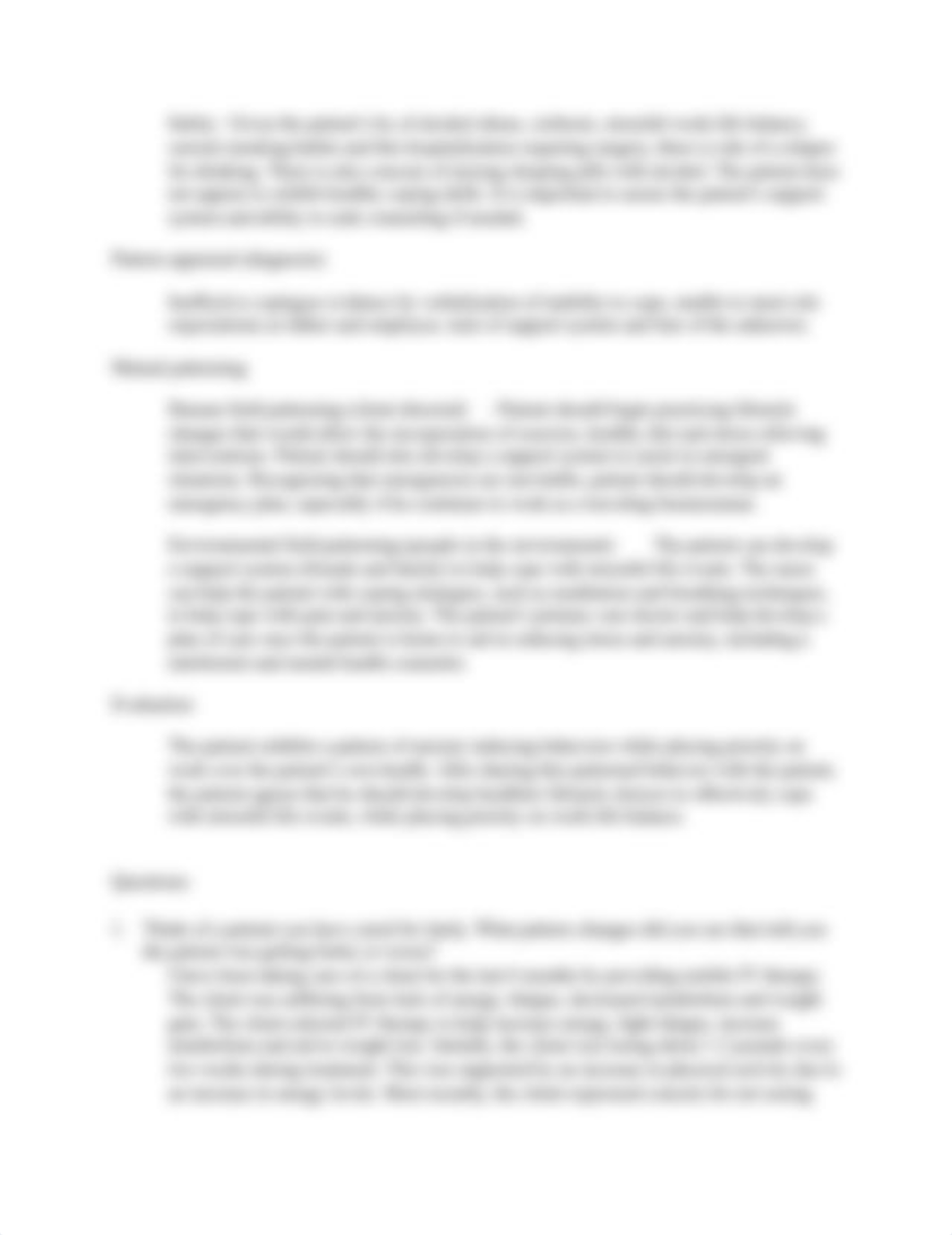 Paige Brown-Schreiber NURS 513 Lesson 10 Rogers  .pdf_diatbak9rz5_page2