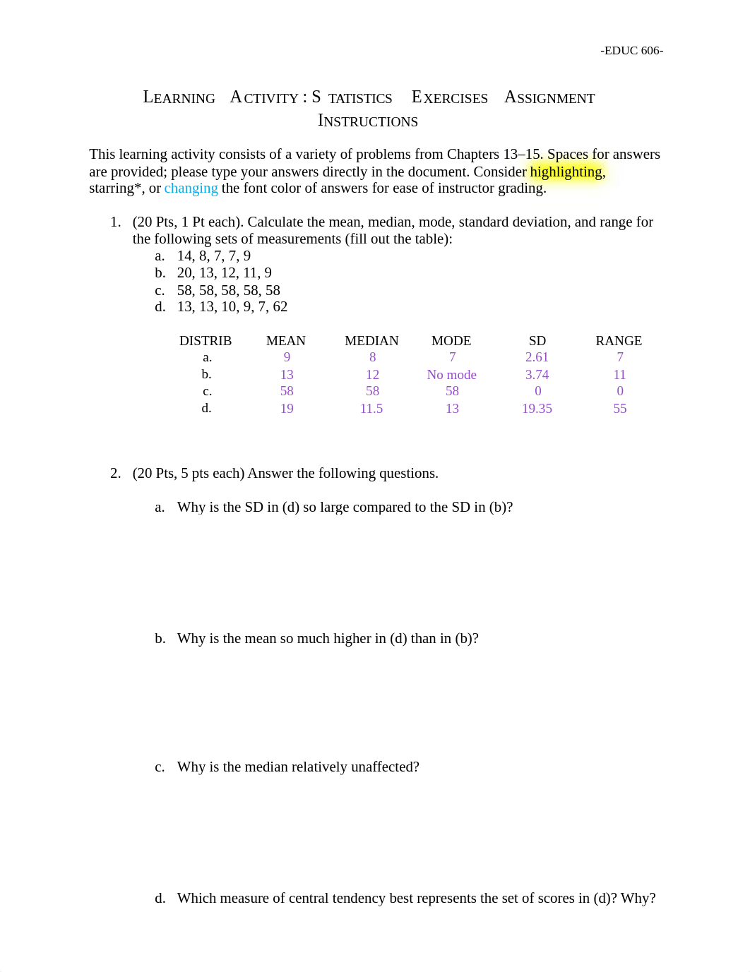 LA3 - Statistics Exercises.docx_diatcxz8y3m_page1