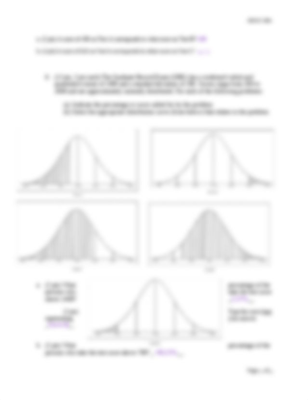 LA3 - Statistics Exercises.docx_diatcxz8y3m_page3