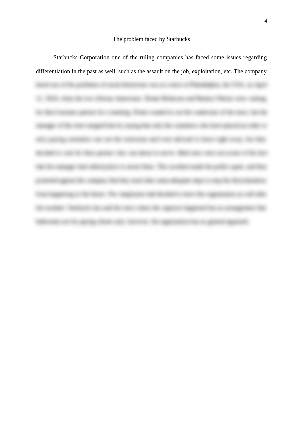 starbucks.edited.docx_diategnx6sb_page4