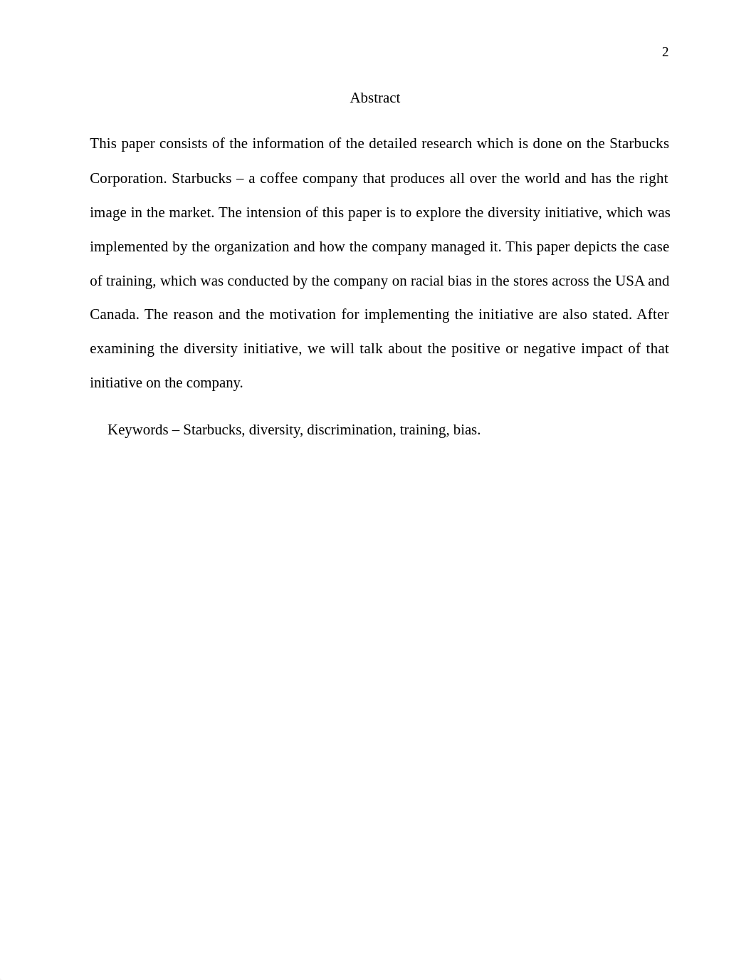 starbucks.edited.docx_diategnx6sb_page2