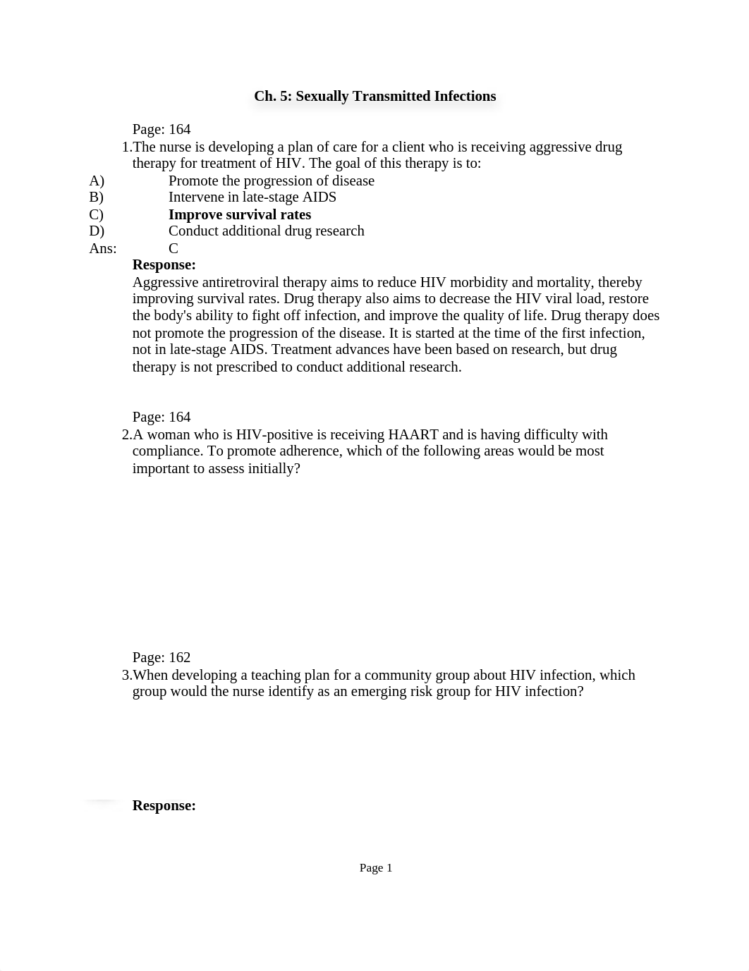 Ch. 5 Sexually Transmitted Infections.rtf_diateiemhfo_page1