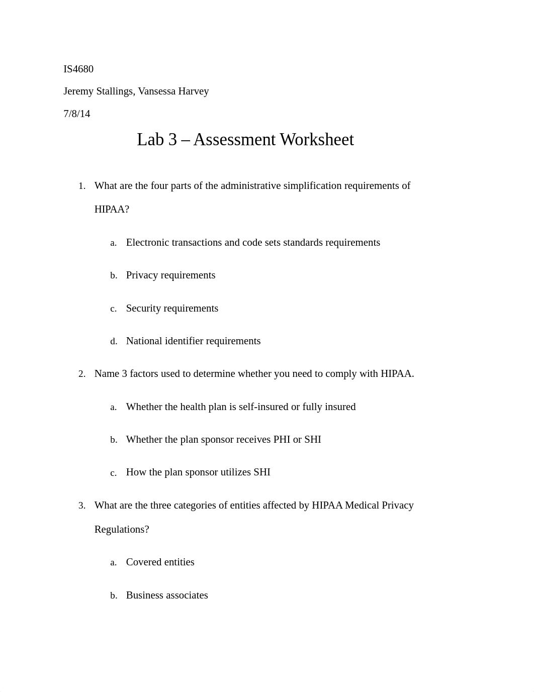 Lab 3_diatqeb4j2y_page1