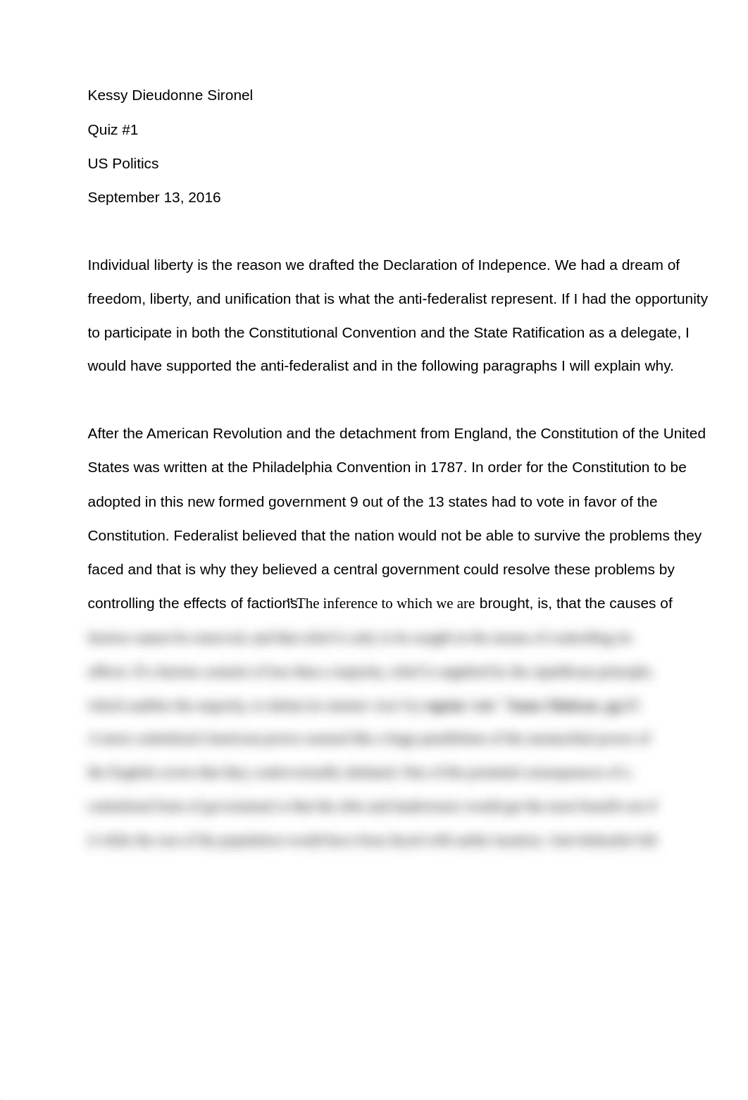 Individual liberty is the reason we drafted the Declaration of Indepence-2_diatqrk1521_page1