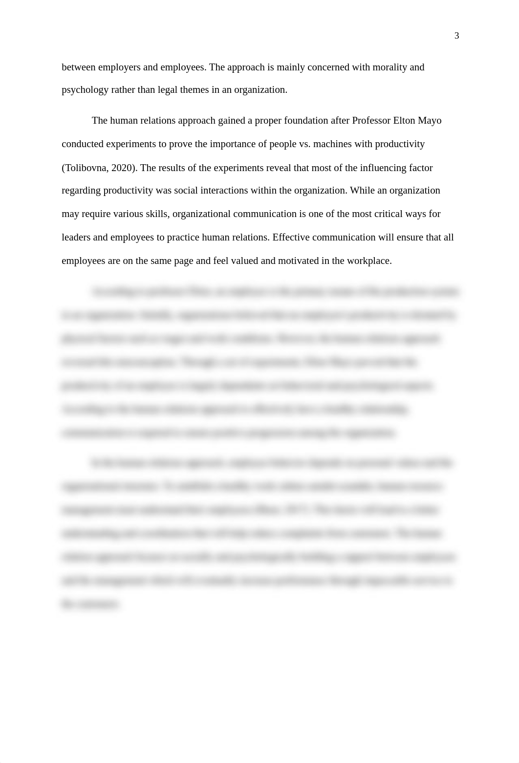 Human Resource analysis of Marriott and Hilton.edited.docx_diau686kbe2_page3