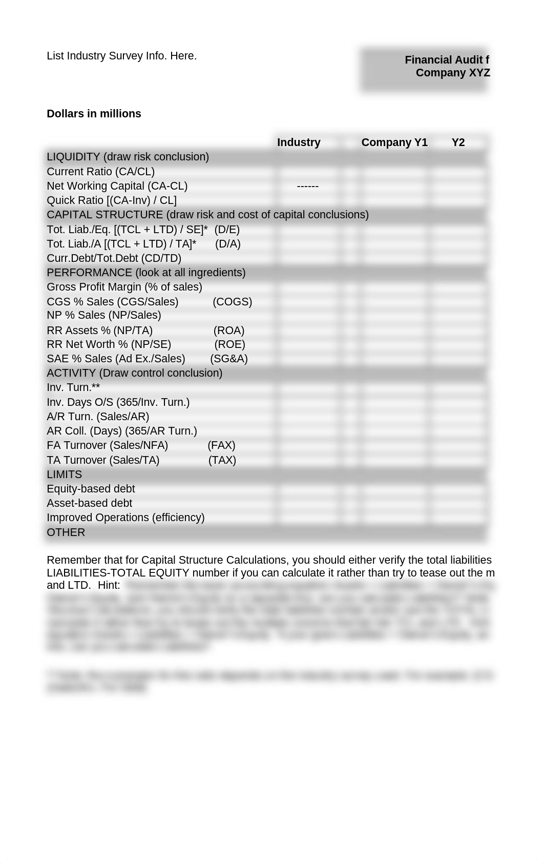 Financial_Audit_Form_Master.xlsx_diau6xsugvl_page1