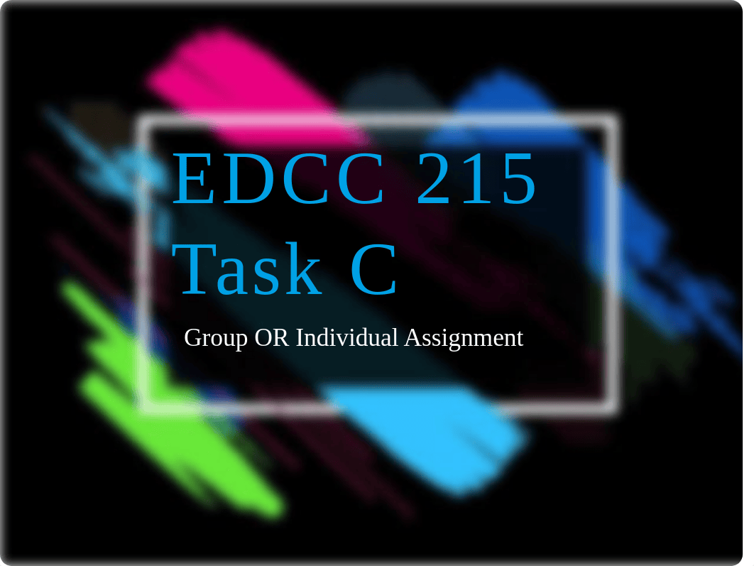 EDCC+215+Task+C+2022+Eng.pdf_diau7obnzzn_page1